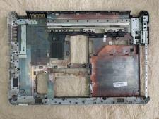 Нижня частина Hp&nbsp;Pavilion&nbsp;DV5Z-2100